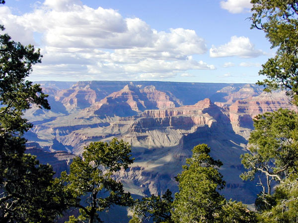 Hermit-Rest-Grand-Canyon-AZ-Looking-North-600