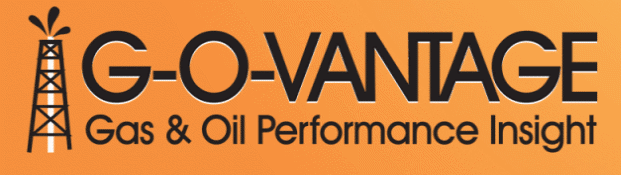 g-o-vantage-logo copy-color