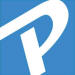 parkers Logo