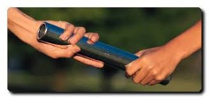 baton_handoff