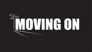 moving_on