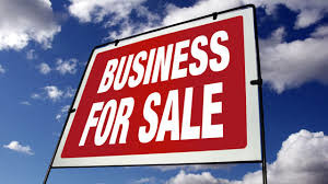 selling_a_business