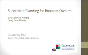succession_planning_for_owners