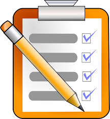 Communications Checklist – Tools to Build Relationships with Employees