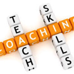 coaching-1