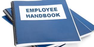 How to Assemble an Employee Handbook