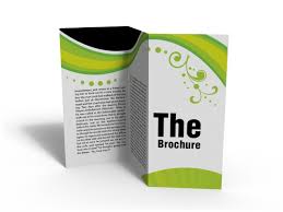 Do You Want Better Brochures?