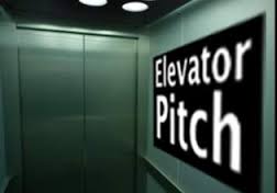 The Trouble With Elevator Speeches