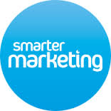 Marketing Smarter to Increase Sales