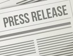 8 Press Release Mistakes to Avoid