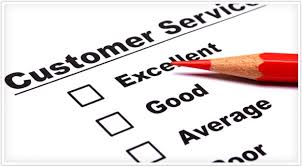 The Big “If” in Conducting a Client Survey