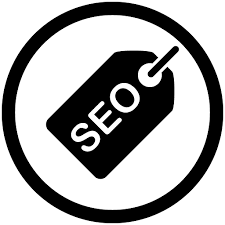 10 Steps To Effective Search Engine Optimization (SEO)