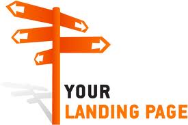 How To Write An Effective Landing Page