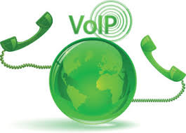 VOIP Basics