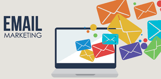 How To Make Email Marketing Work for Your Small Business or Non-Profit