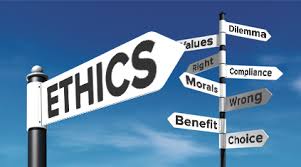 Corporate Codes of Conduct – The Framework of Business Ethics