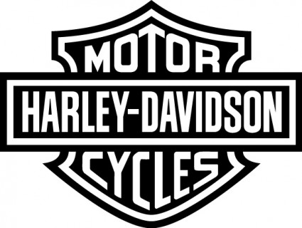 How Harley-Davidson Got Back Basics