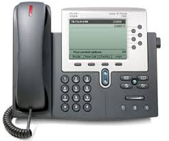 10 Mistakes When Buying a Business Phone System