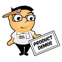 How to Deliver Effective Product Demonstrations