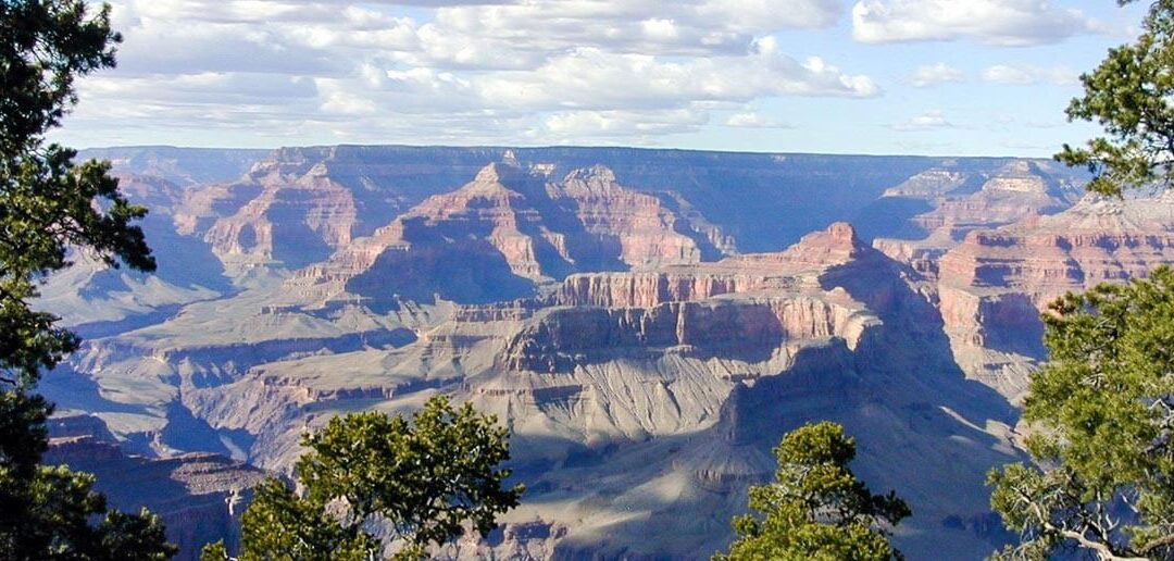 Hermit-Rest-Grand-Canyon-AZ-Looking-North-1200